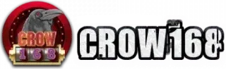crow168 wallet